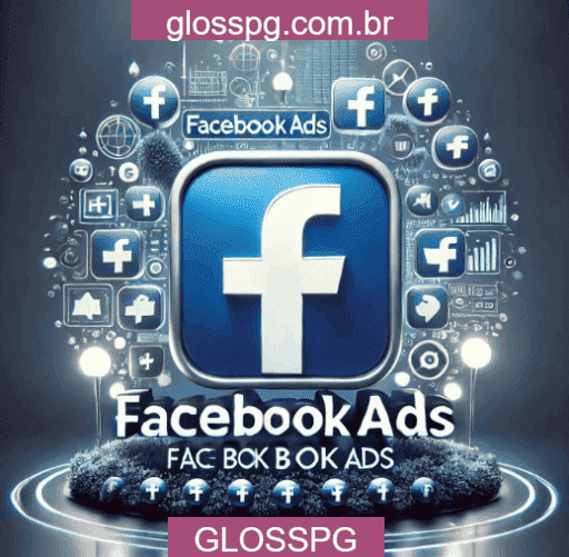 GLOSSPG Facebook Oficial