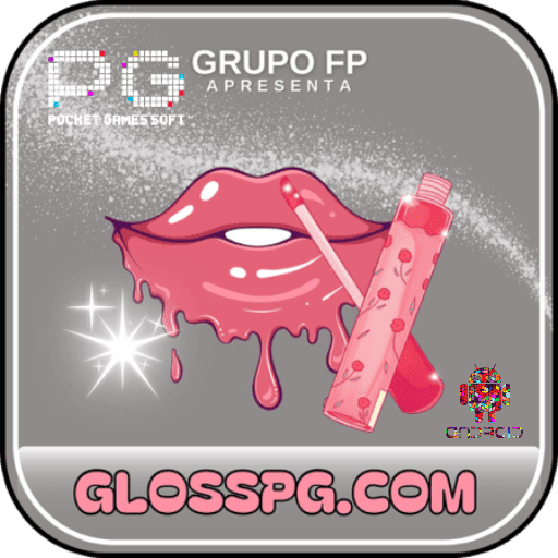 APK oficial da GLOSSPG para Android