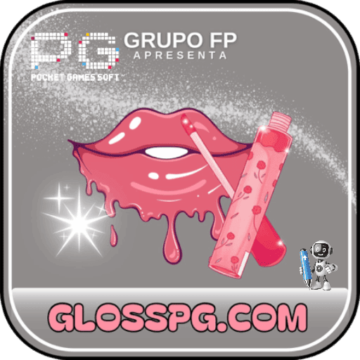 Download gratuito do app da GLOSSPG