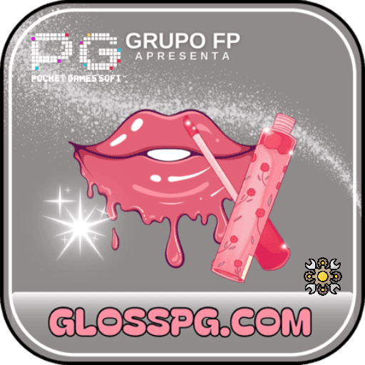 Como instalar o app da GLOSSPG