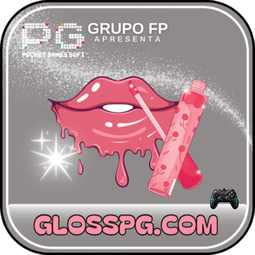 Jogos online da GLOSSPG com variedade de opções