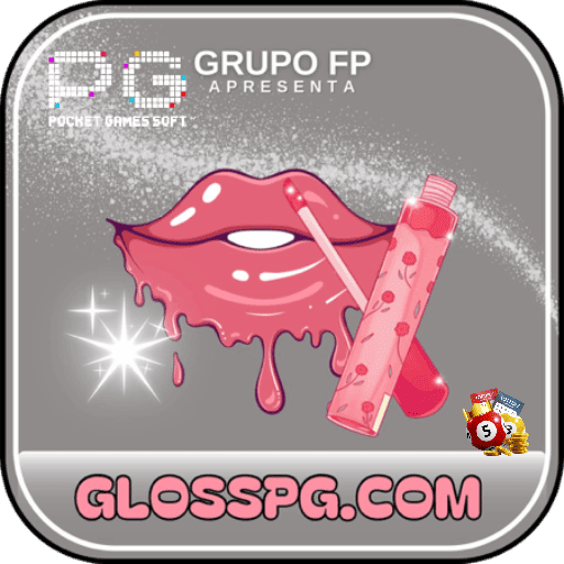 Jogos de loteria online na GLOSSPG