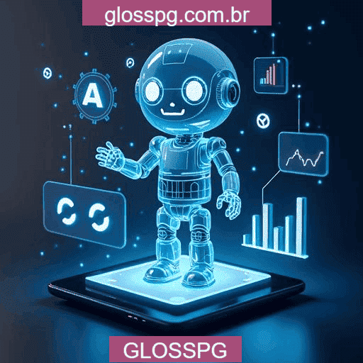 GLOSSPG Instalar Guia