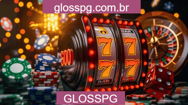 FAQ Como Ganhar GLOSSPG